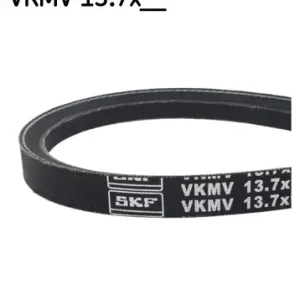 SKF VKMV 13.7x975 - Keilriemen Zertifiziert